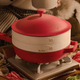 Image for article titled Cooking Is a Love Language, and the Always Pan Is My Pen